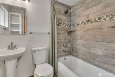 5514 Firwood Drive , Lynnwood, WA 98036 - Photo 18