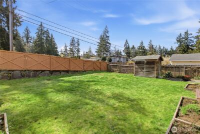 5514 Firwood Drive , Lynnwood, WA 98036 - Photo 25