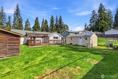 5514 Firwood Drive , Lynnwood, WA 98036 - Photo 28