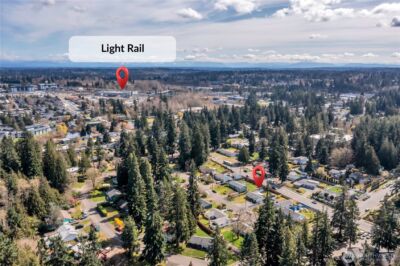 5514 Firwood Drive , Lynnwood, WA 98036 - Photo 32
