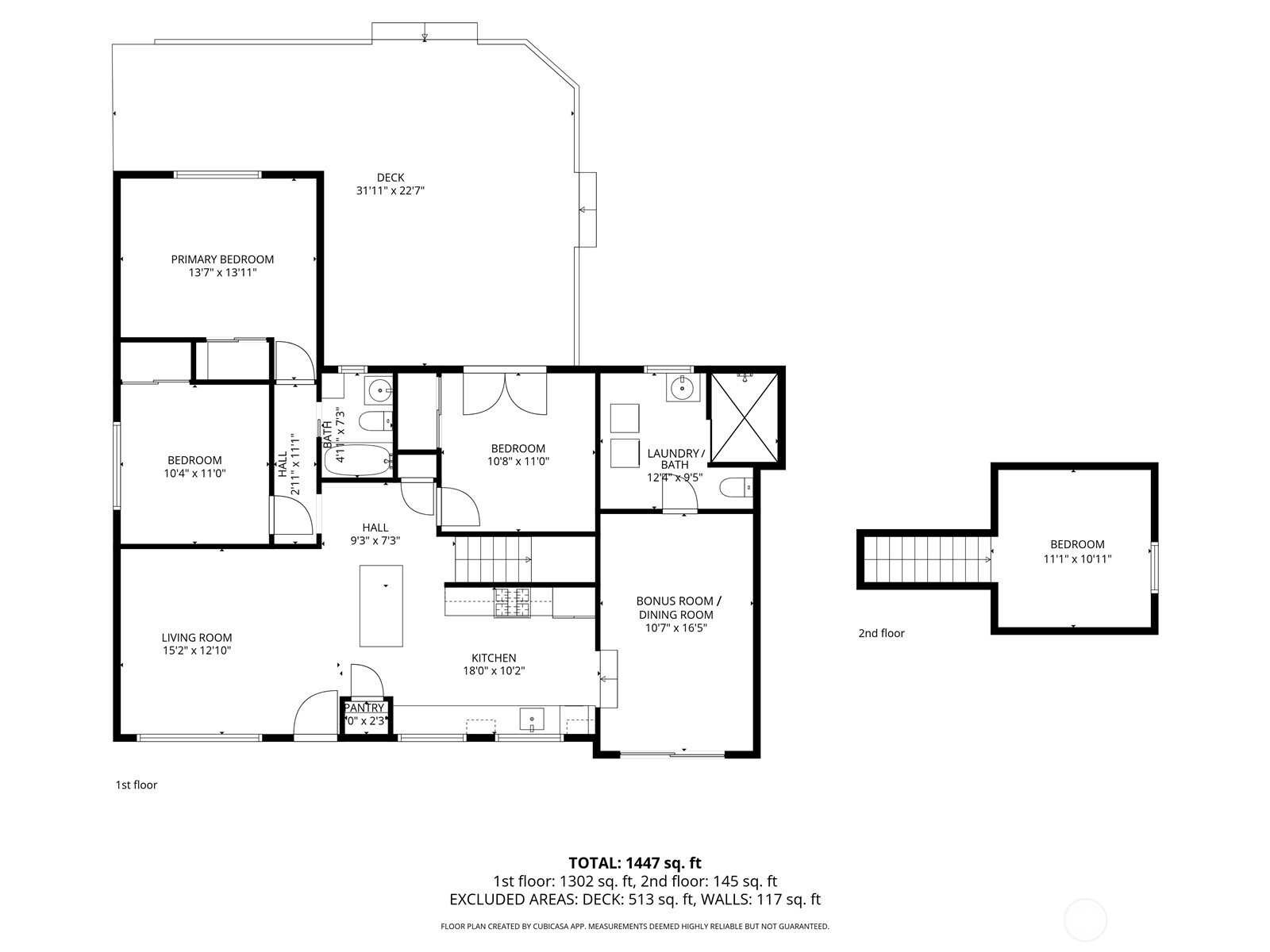 5514 Firwood Drive , Lynnwood, WA 98036