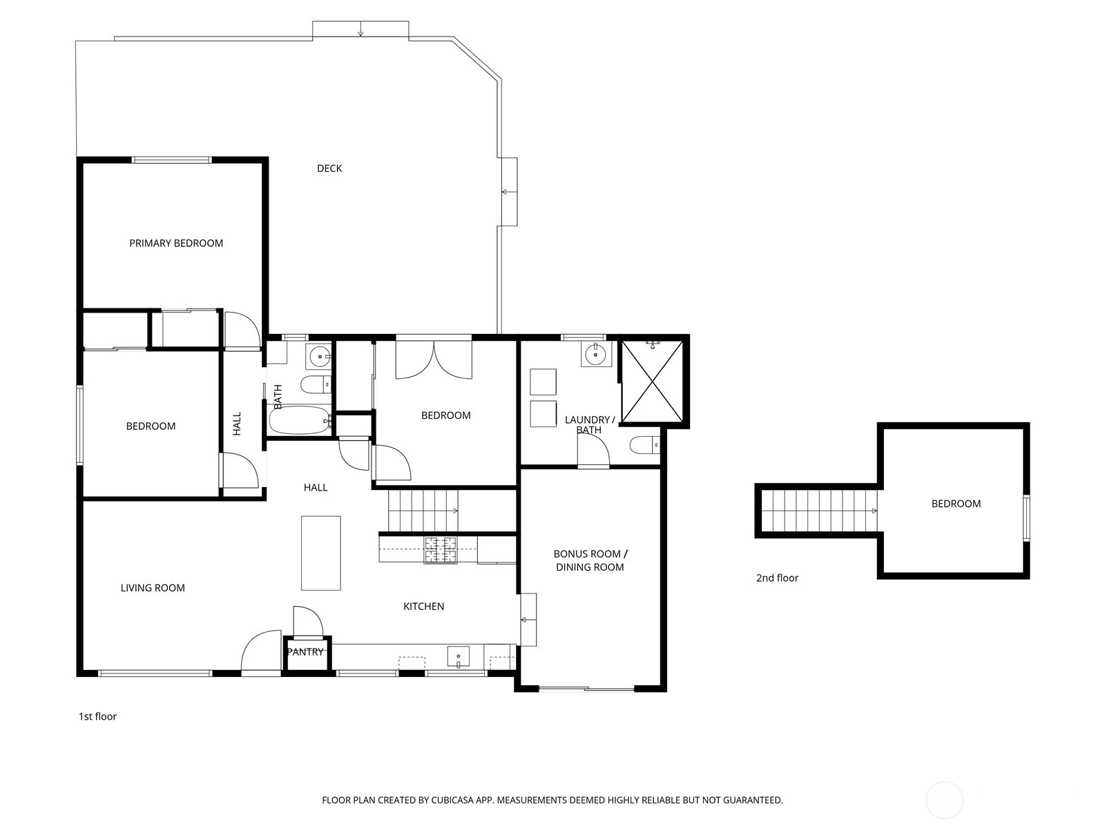 5514 Firwood Drive , Lynnwood, WA 98036