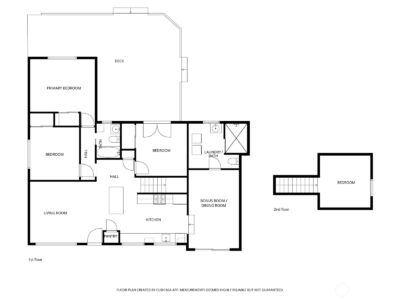 5514 Firwood Drive , Lynnwood, WA 98036 - Photo 37