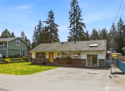 5514 Firwood Drive , Lynnwood, WA 98036 - Photo 38