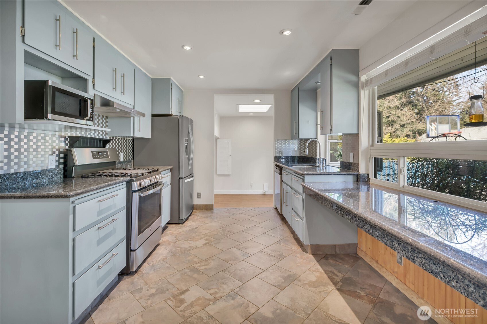 5514 Firwood Drive , Lynnwood, WA 98036