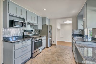 5514 Firwood Drive , Lynnwood, WA 98036 - Photo 10