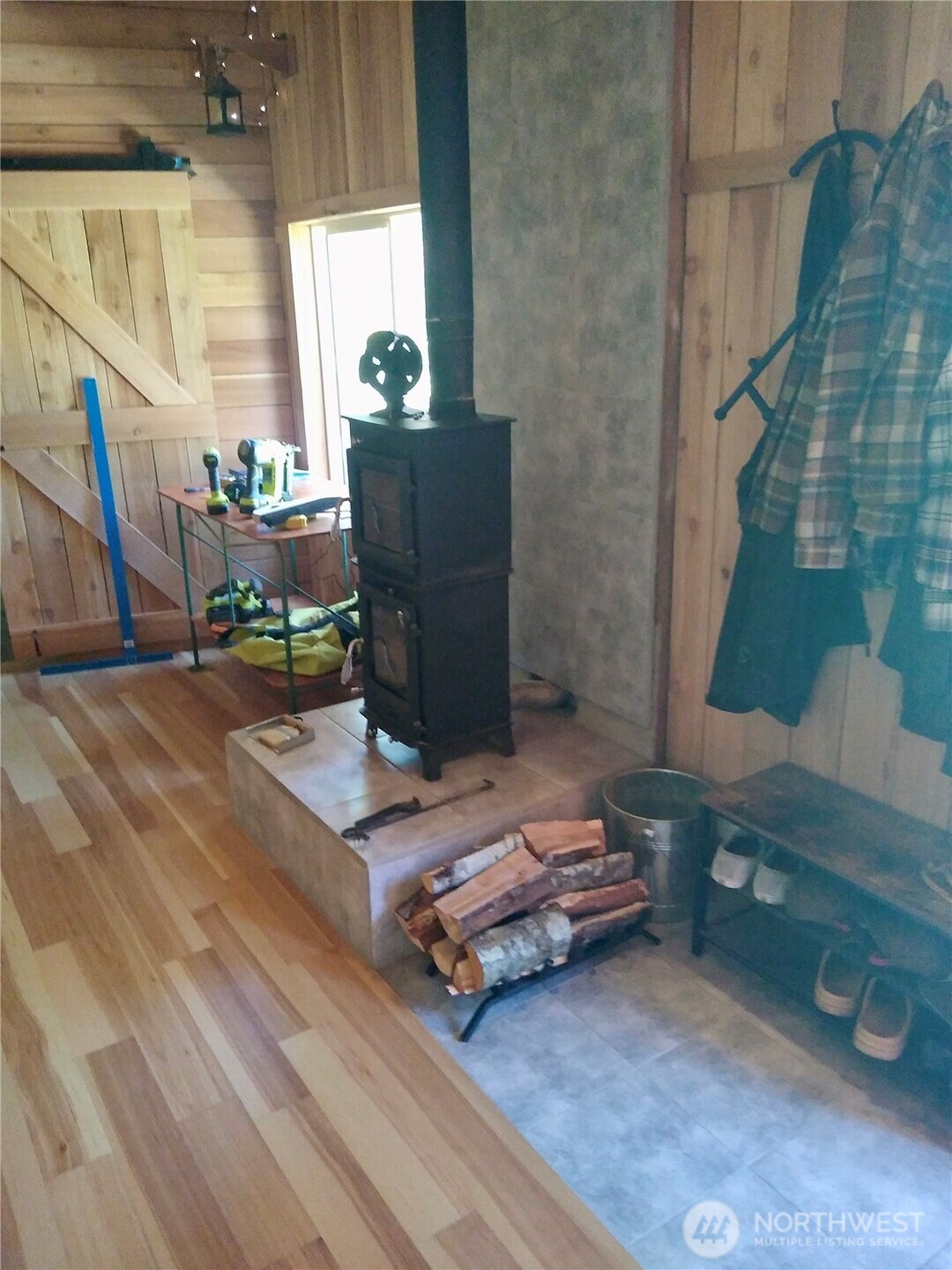 34502 SE 325th Street , Ravensdale, WA 98051