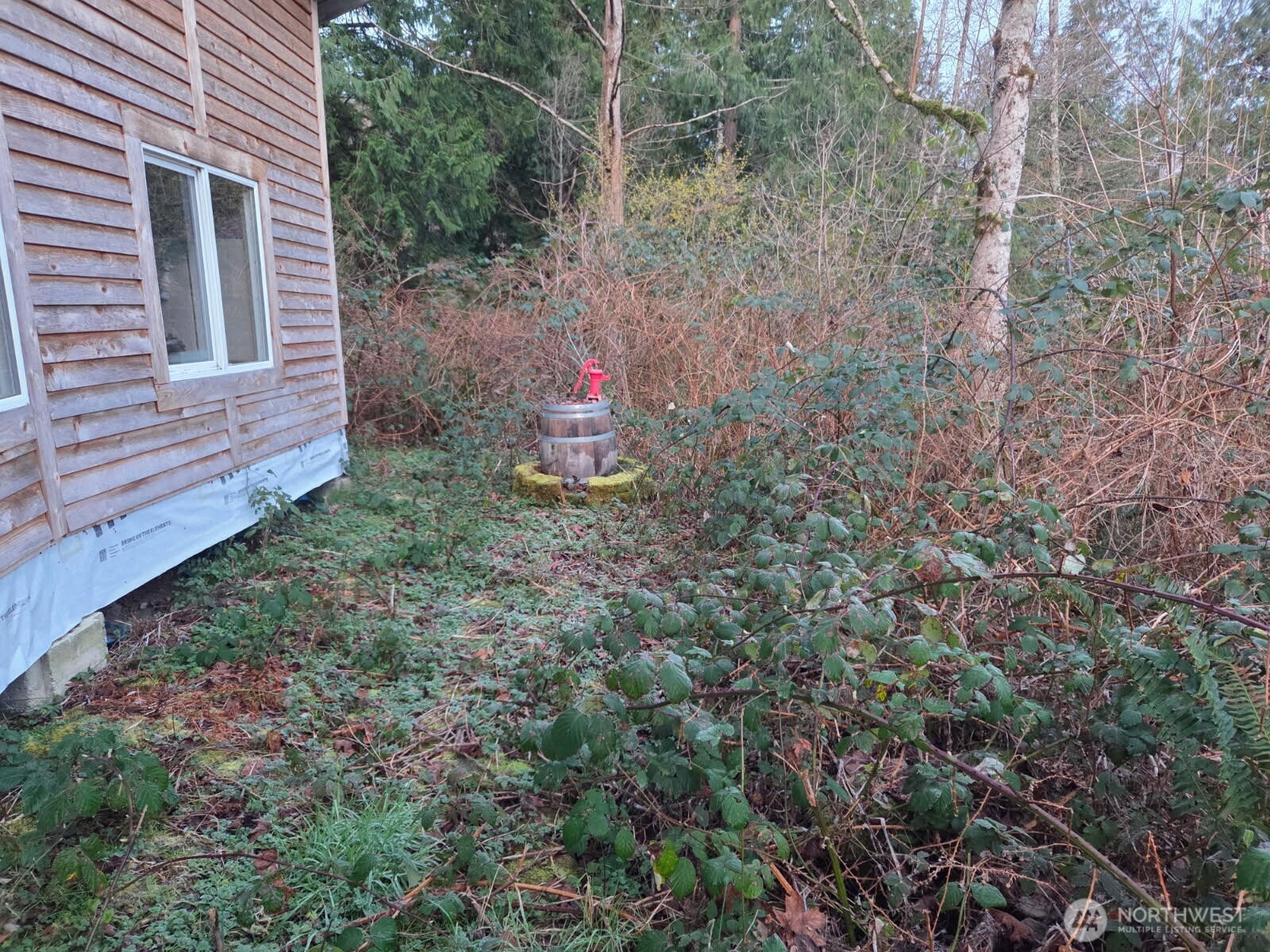 34502 SE 325th Street , Ravensdale, WA 98051