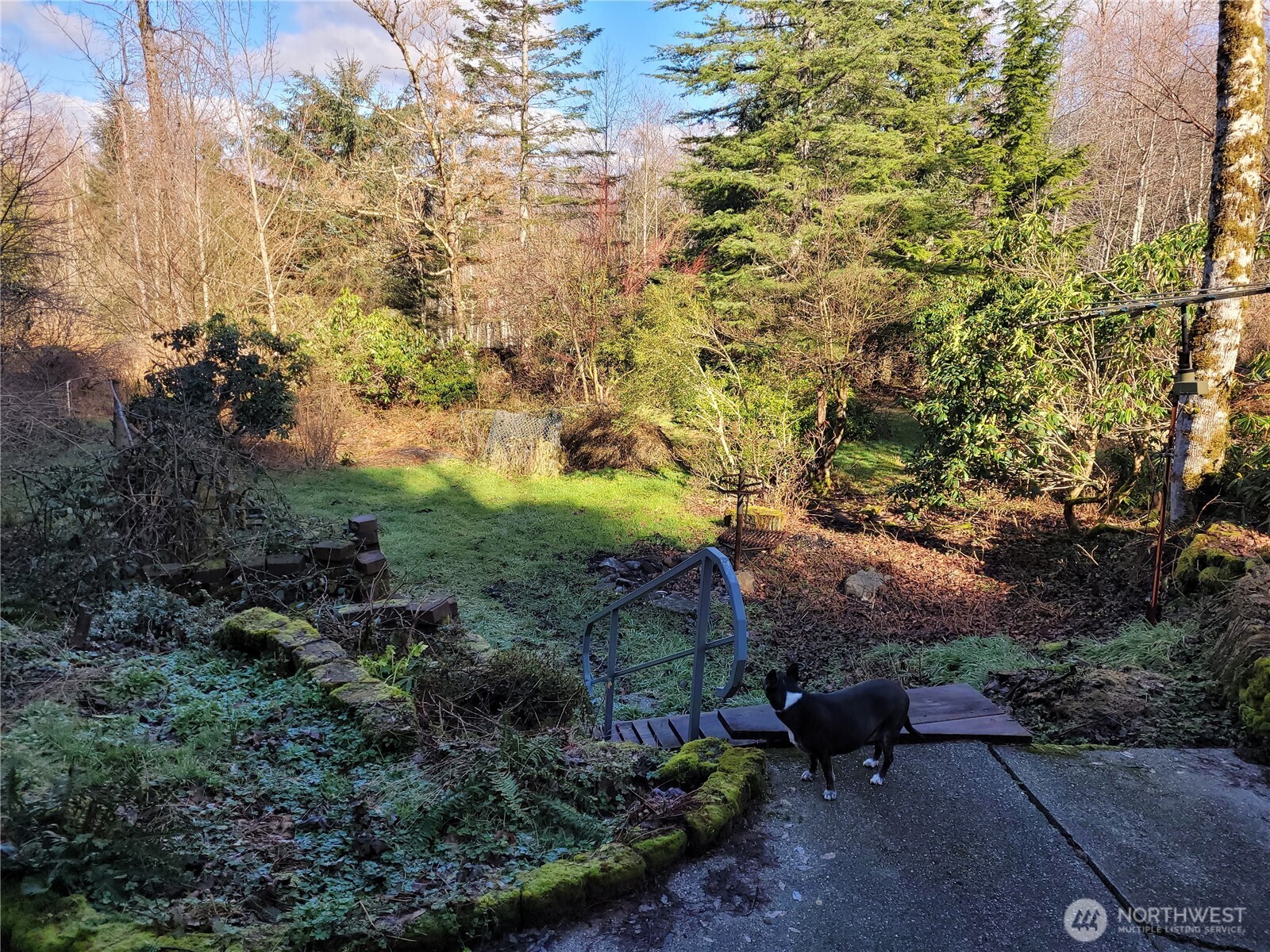 34502 SE 325th Street , Ravensdale, WA 98051