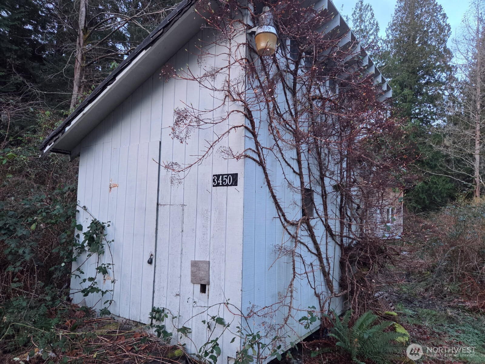 34502 SE 325th Street , Ravensdale, WA 98051