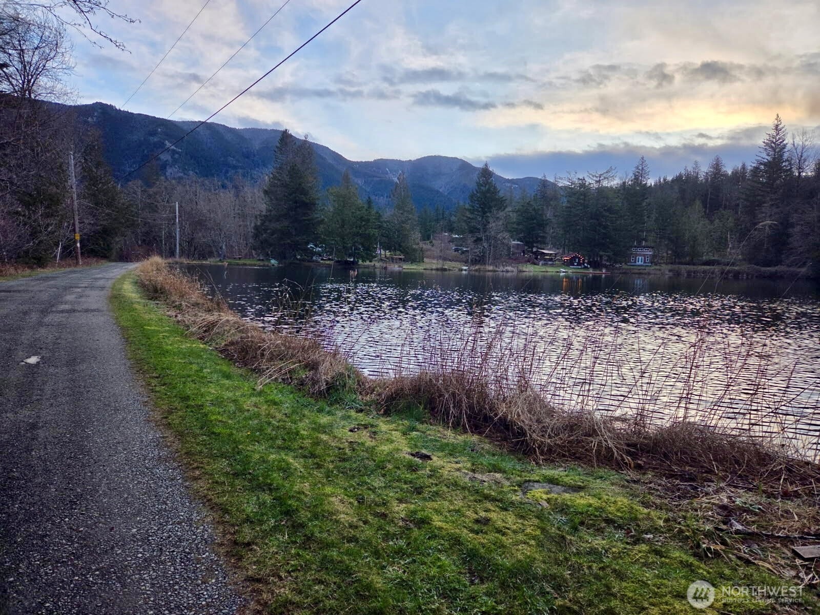 34502 SE 325th Street , Ravensdale, WA 98051