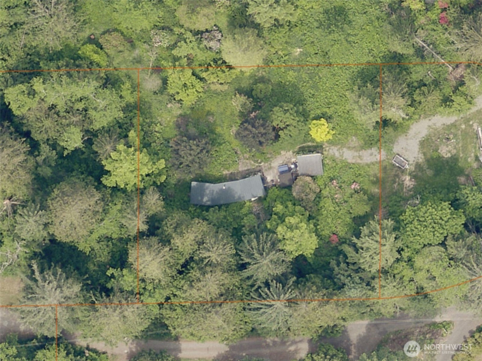 34502 SE 325th Street , Ravensdale, WA 98051