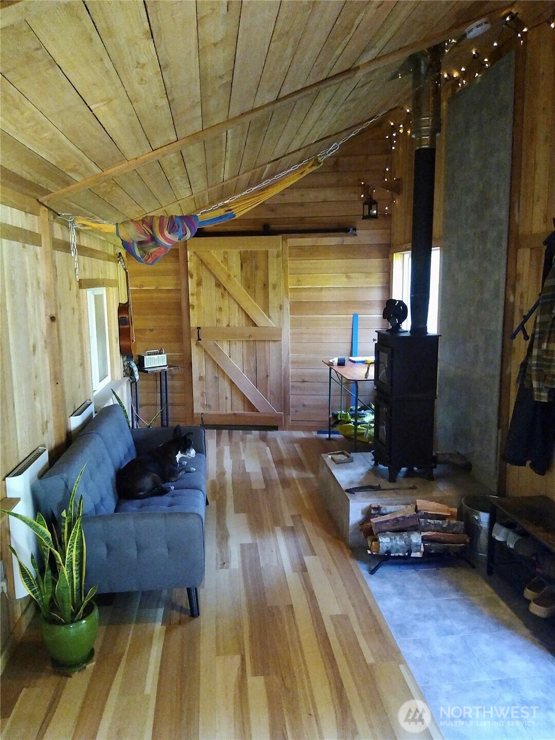 34502 SE 325th Street , Ravensdale, WA 98051