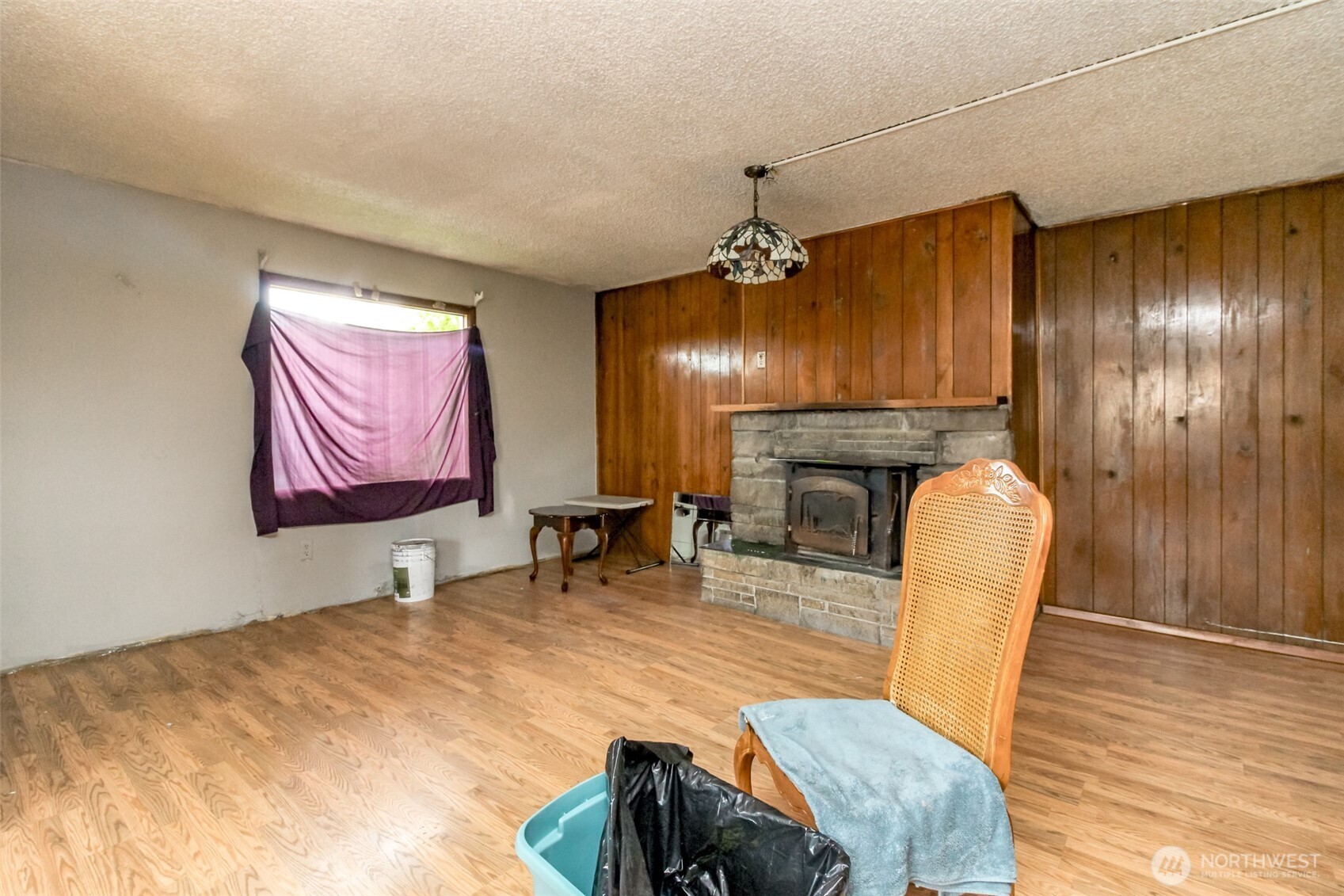 1437 E 30th Street , Tacoma, WA 98404
