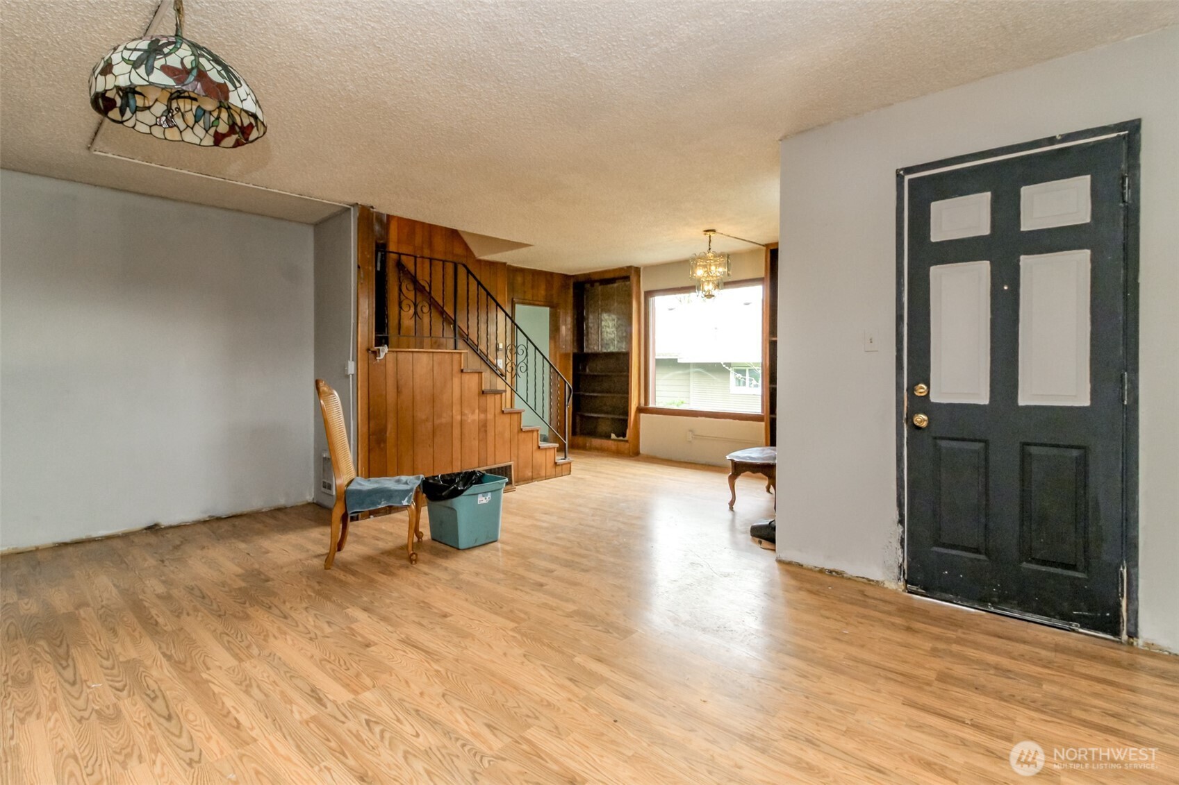 1437 E 30th Street , Tacoma, WA 98404