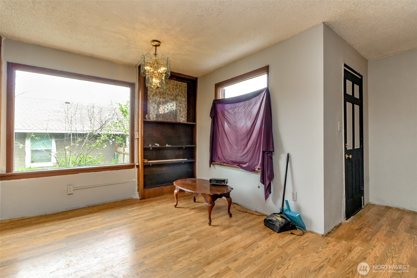 1437 E 30th Street , Tacoma, WA 98404
