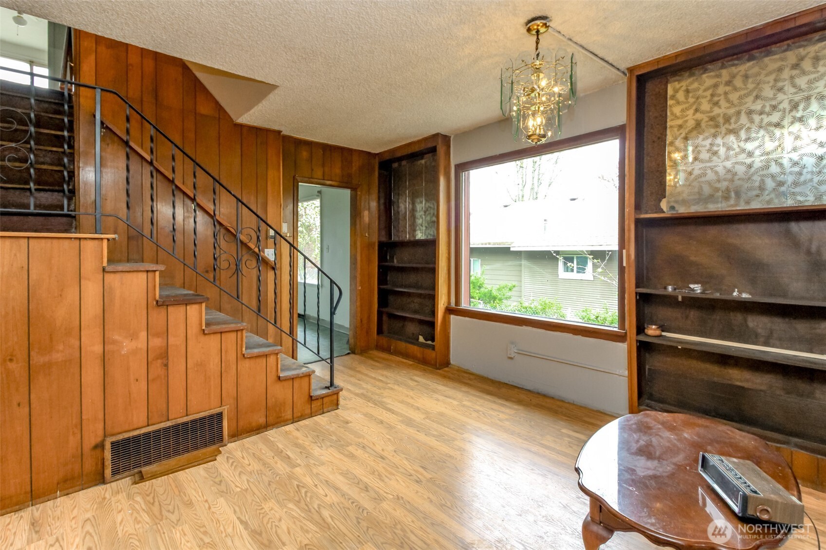 1437 E 30th Street , Tacoma, WA 98404