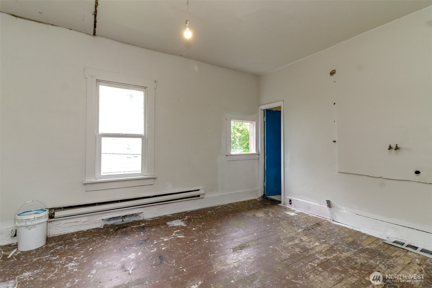 1437 E 30th Street , Tacoma, WA 98404