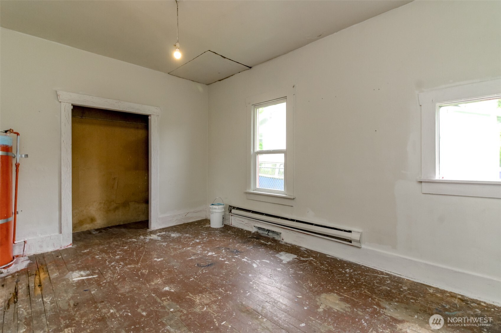 1437 E 30th Street , Tacoma, WA 98404