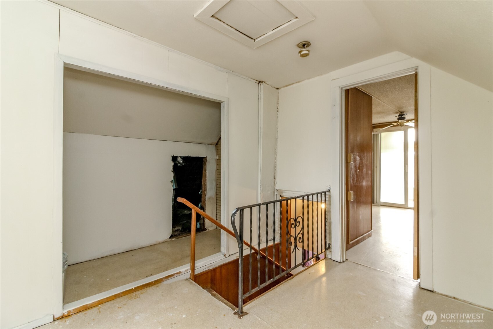 1437 E 30th Street , Tacoma, WA 98404
