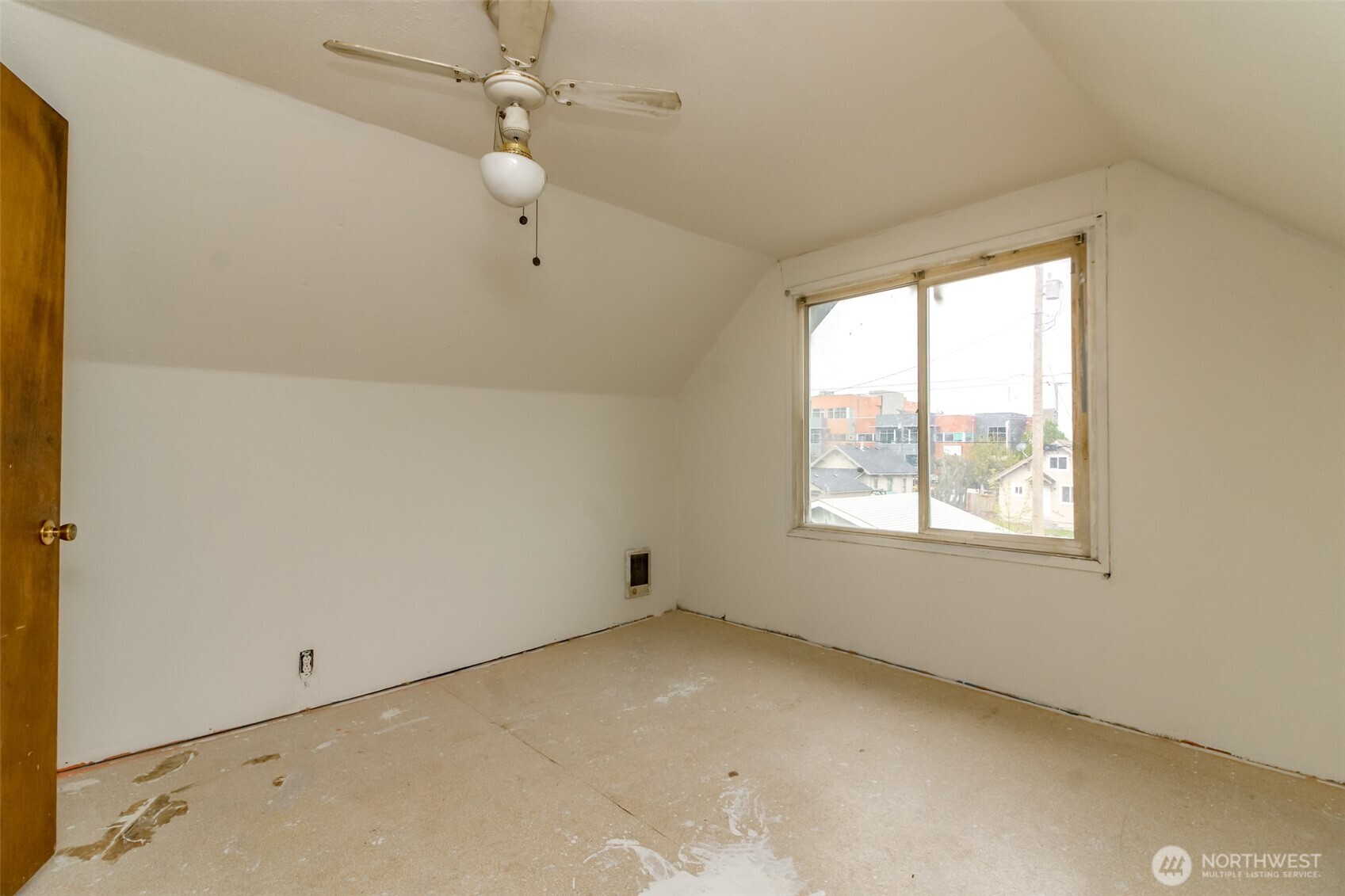 1437 E 30th Street , Tacoma, WA 98404