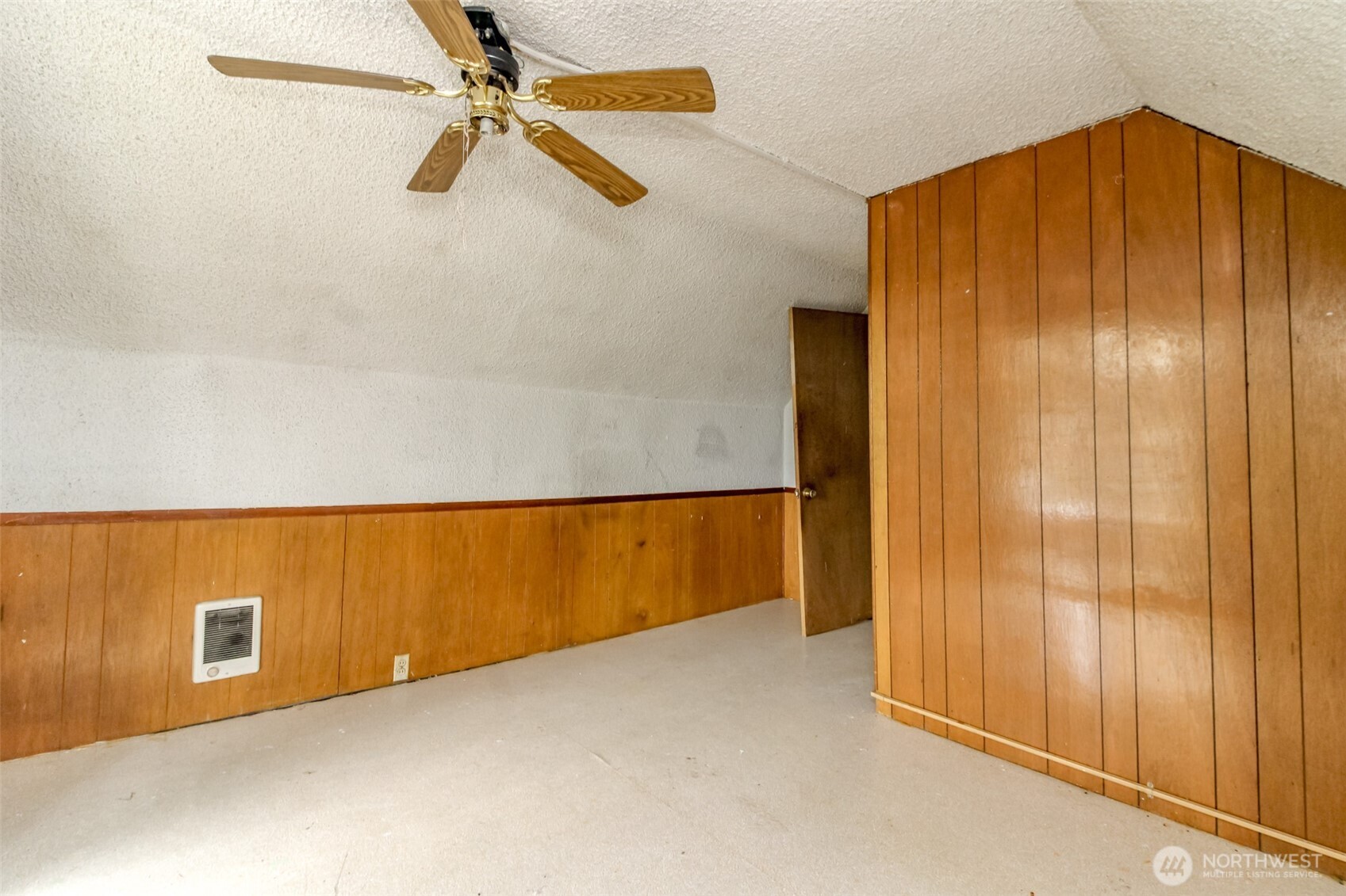 1437 E 30th Street , Tacoma, WA 98404