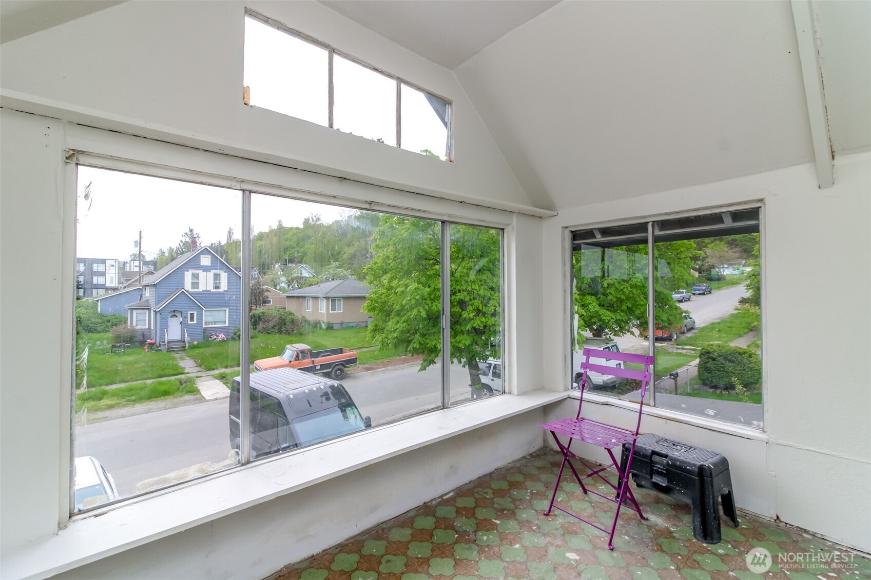 1437 E 30th Street , Tacoma, WA 98404