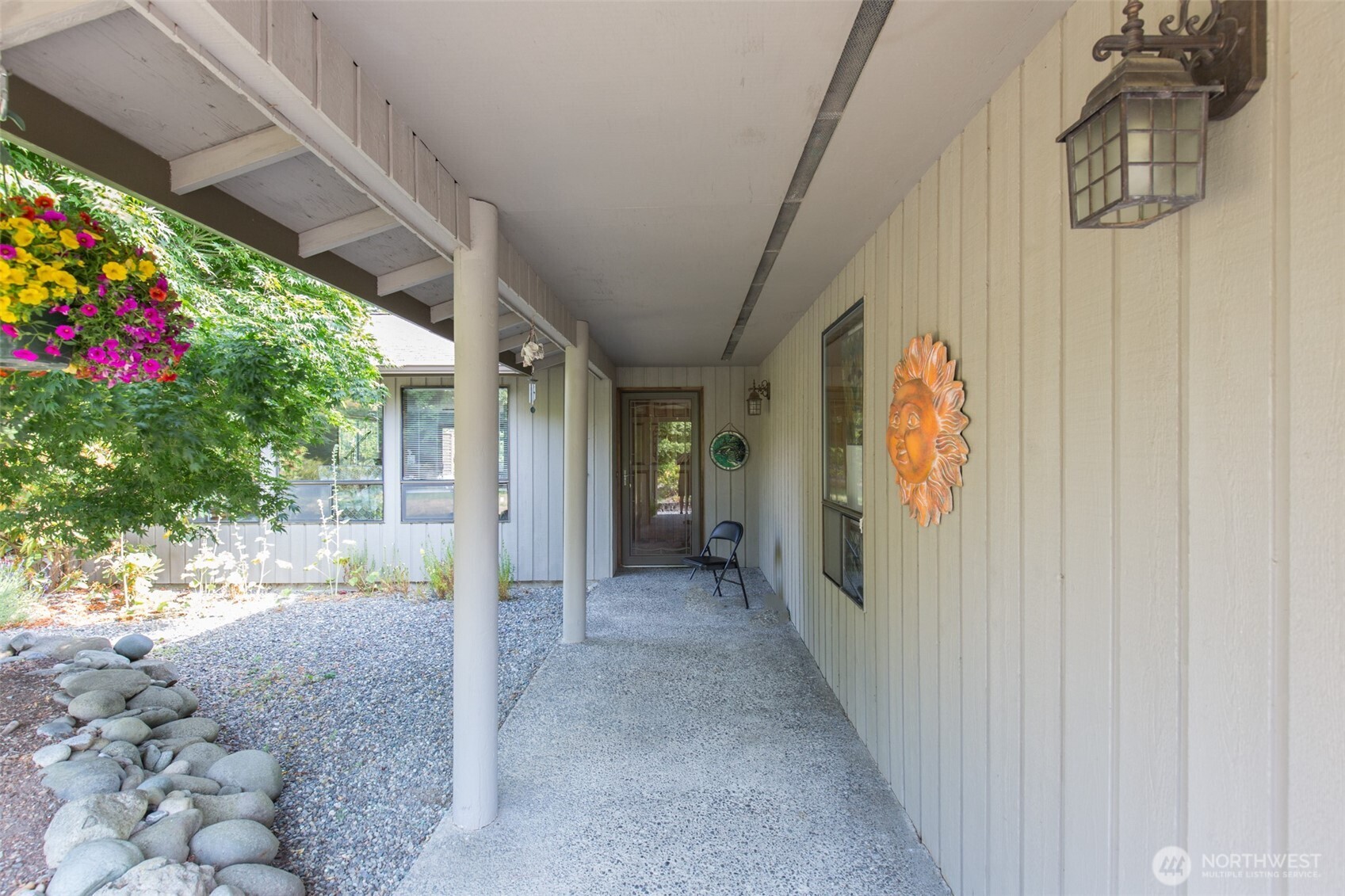 191 Sunland Drive , Sequim, WA 98382