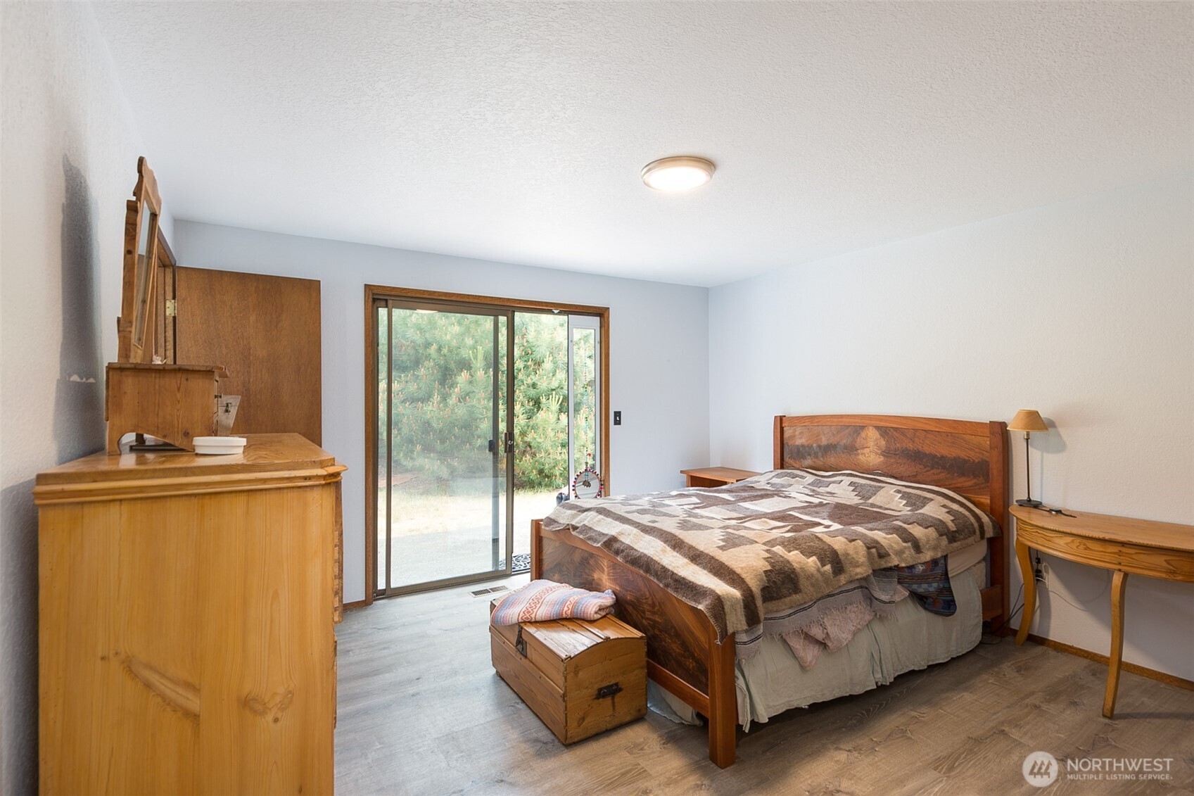 191 Sunland Drive , Sequim, WA 98382