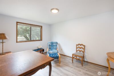 191 Sunland Drive , Sequim, WA 98382 - Photo 13