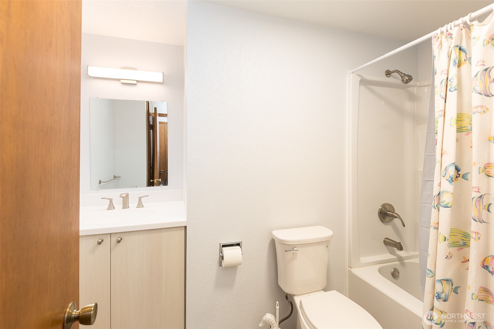 191 Sunland Drive , Sequim, WA 98382