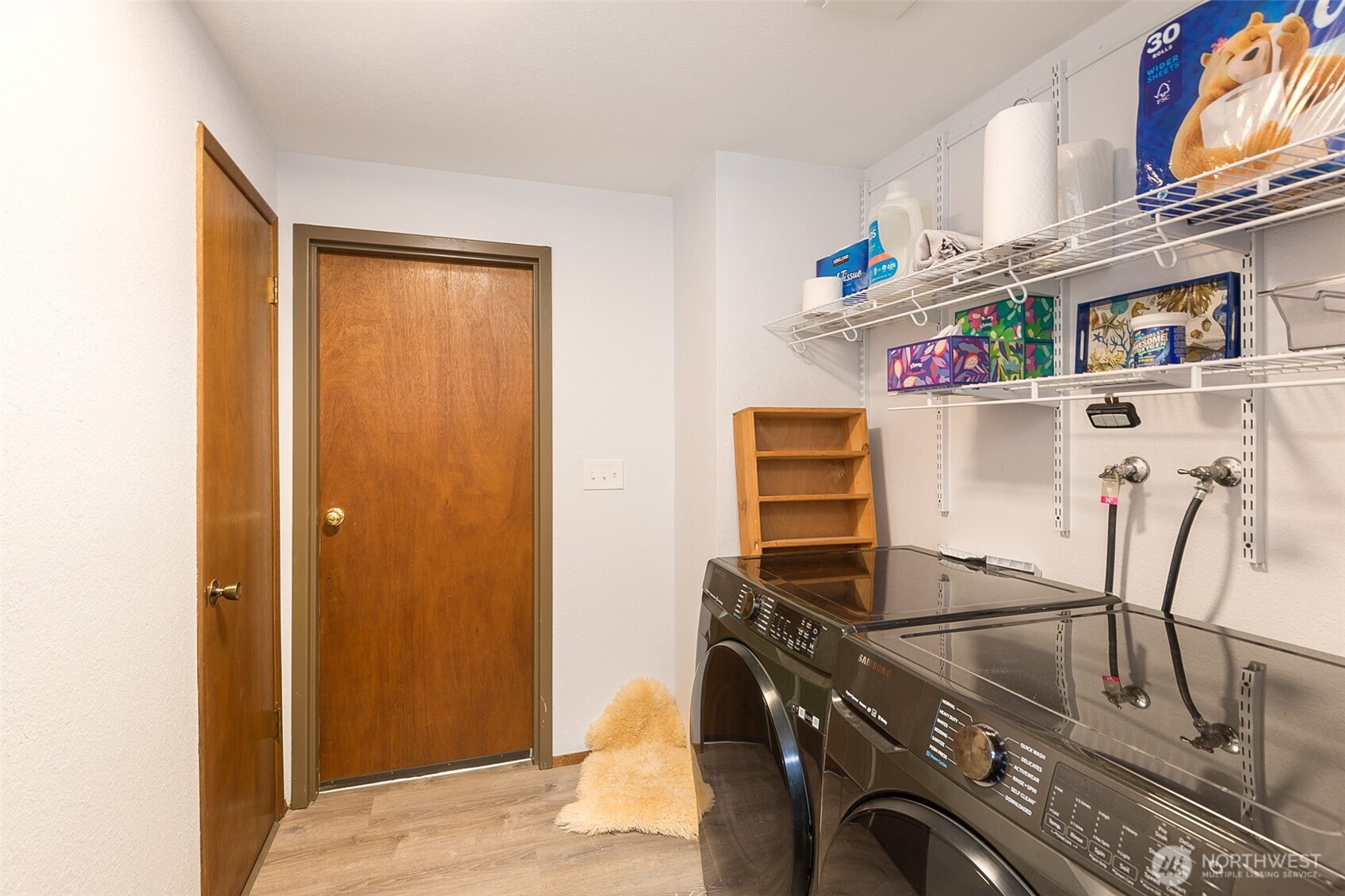 191 Sunland Drive , Sequim, WA 98382