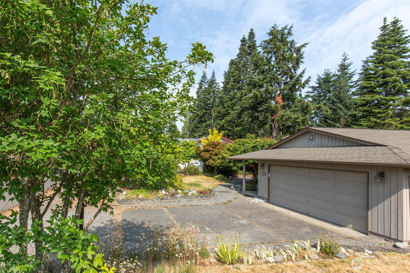 191 Sunland Drive , Sequim, WA 98382