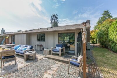 191 Sunland Drive , Sequim, WA 98382 - Photo 19
