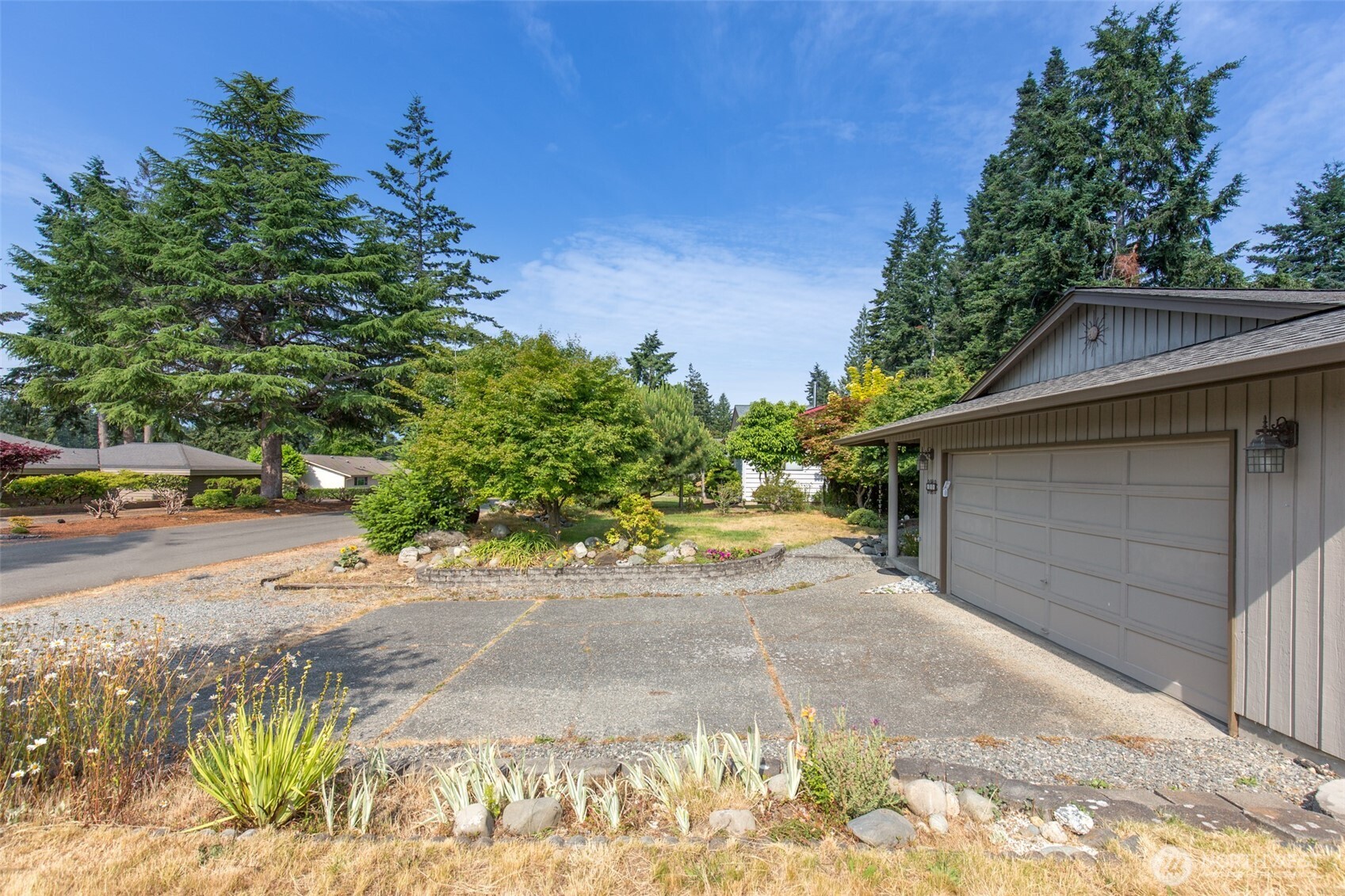 191 Sunland Drive , Sequim, WA 98382