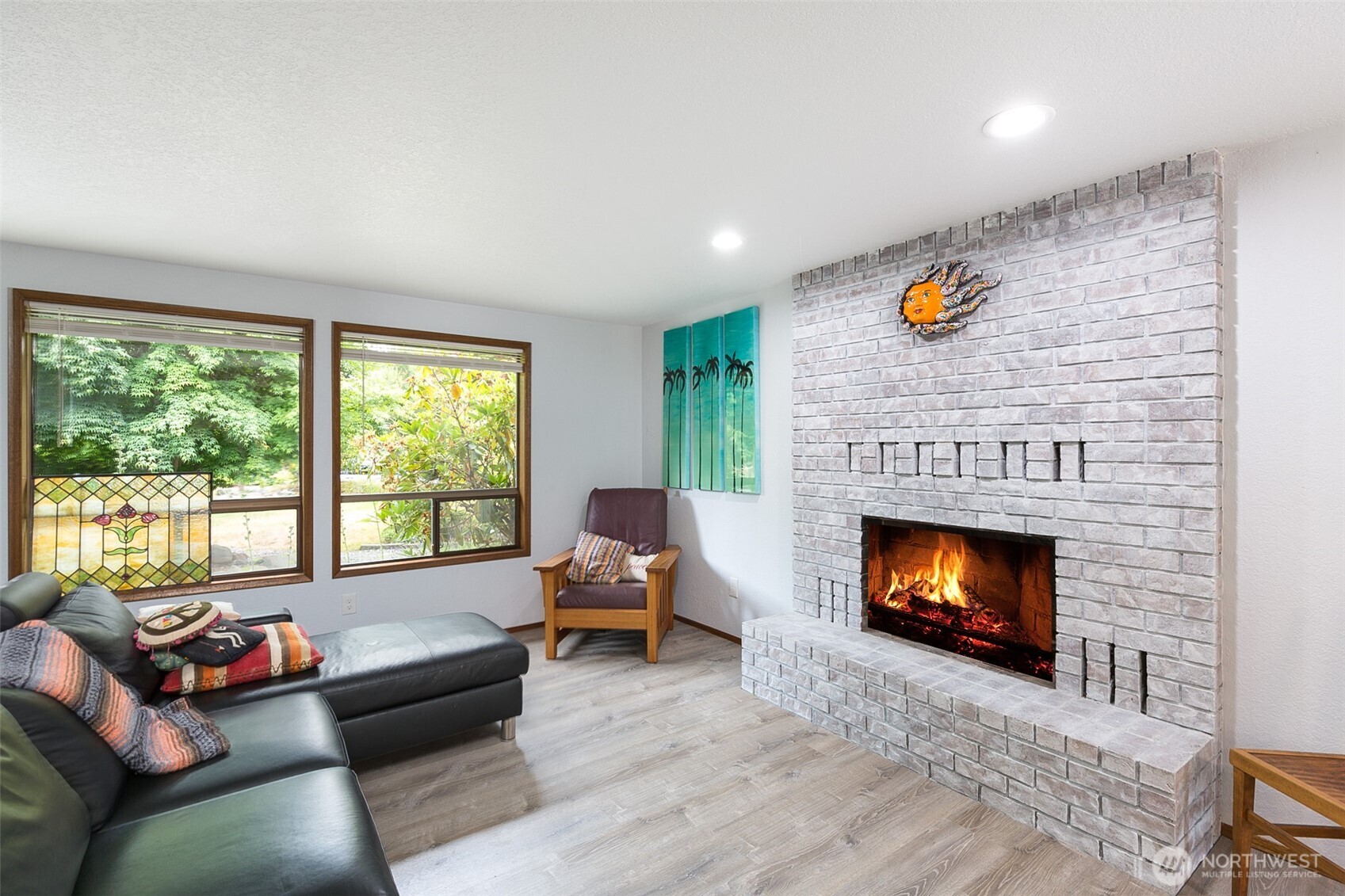 191 Sunland Drive , Sequim, WA 98382