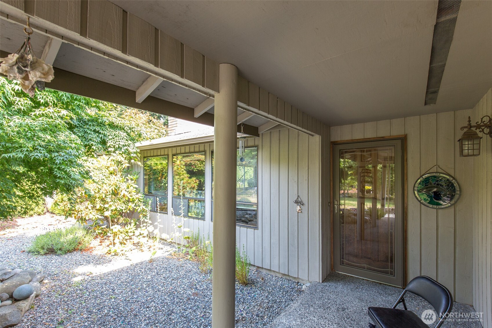 191 Sunland Drive , Sequim, WA 98382
