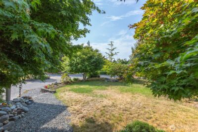 191 Sunland Drive , Sequim, WA 98382 - Photo 23