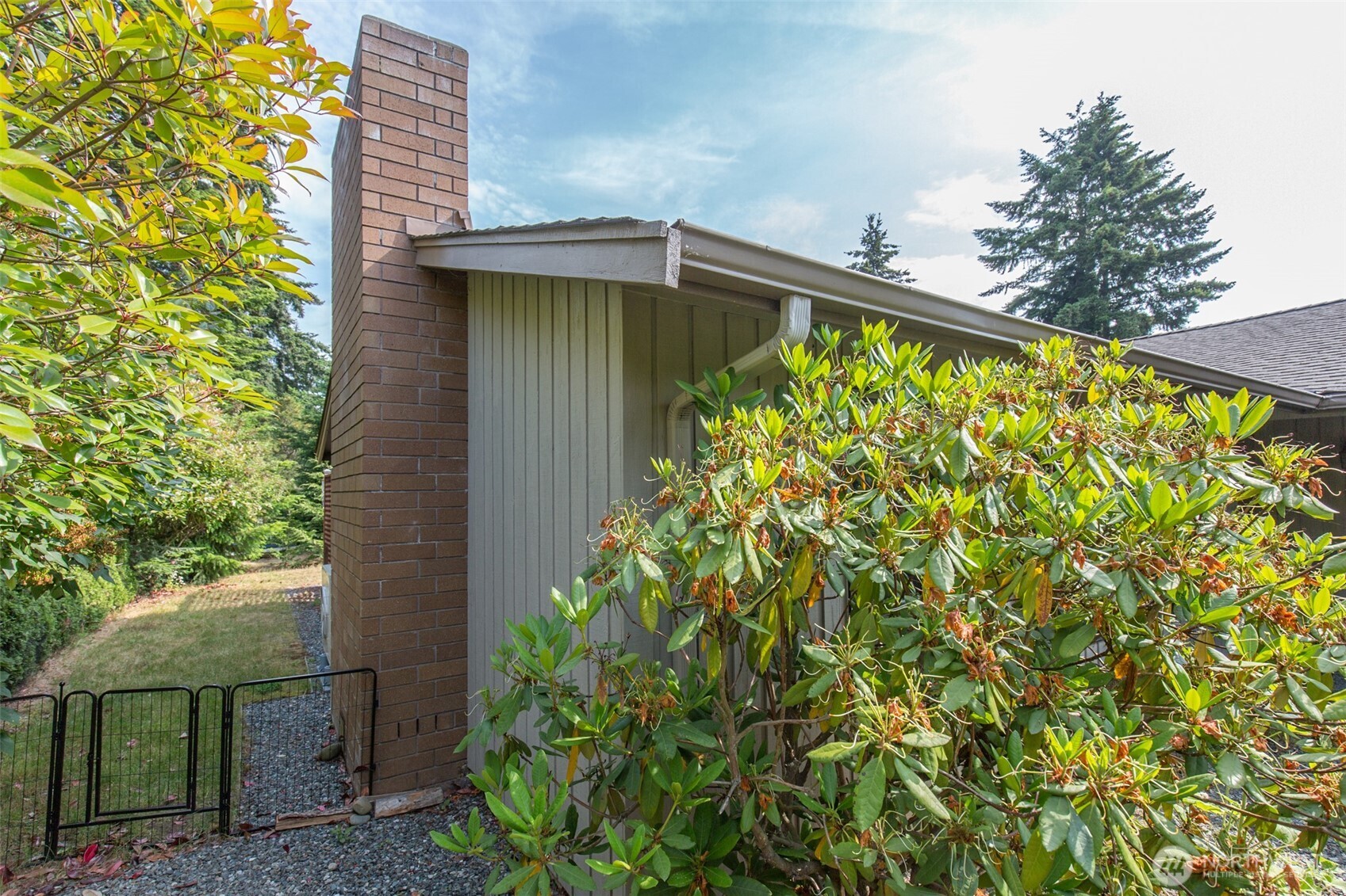 191 Sunland Drive , Sequim, WA 98382