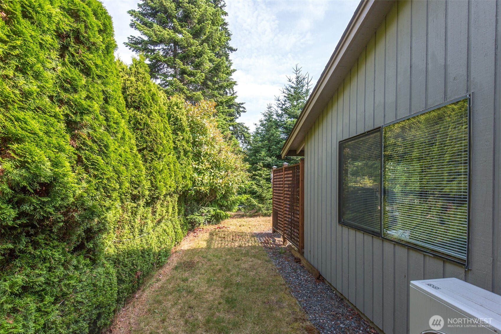 191 Sunland Drive , Sequim, WA 98382