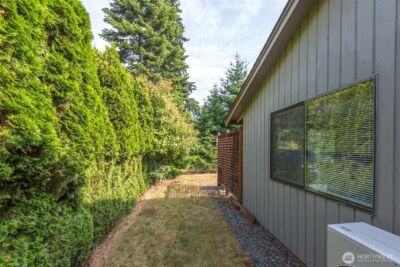 191 Sunland Drive , Sequim, WA 98382 - Photo 25