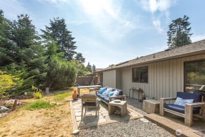 191 Sunland Drive , Sequim, WA 98382 - Photo 26