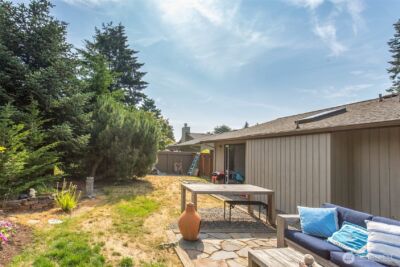 191 Sunland Drive , Sequim, WA 98382 - Photo 27