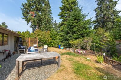 191 Sunland Drive , Sequim, WA 98382 - Photo 28