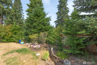 191 Sunland Drive , Sequim, WA 98382 - Photo 29