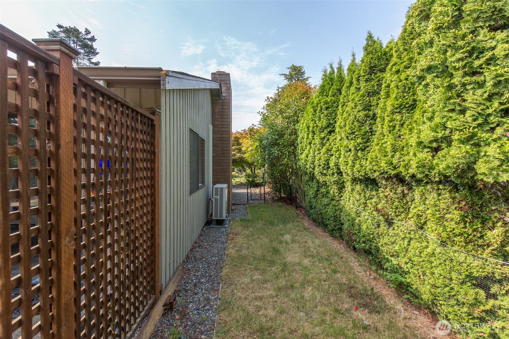 191 Sunland Drive , Sequim, WA 98382