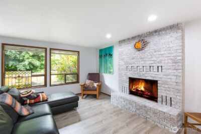 191 Sunland Drive , Sequim, WA 98382 - Photo 3