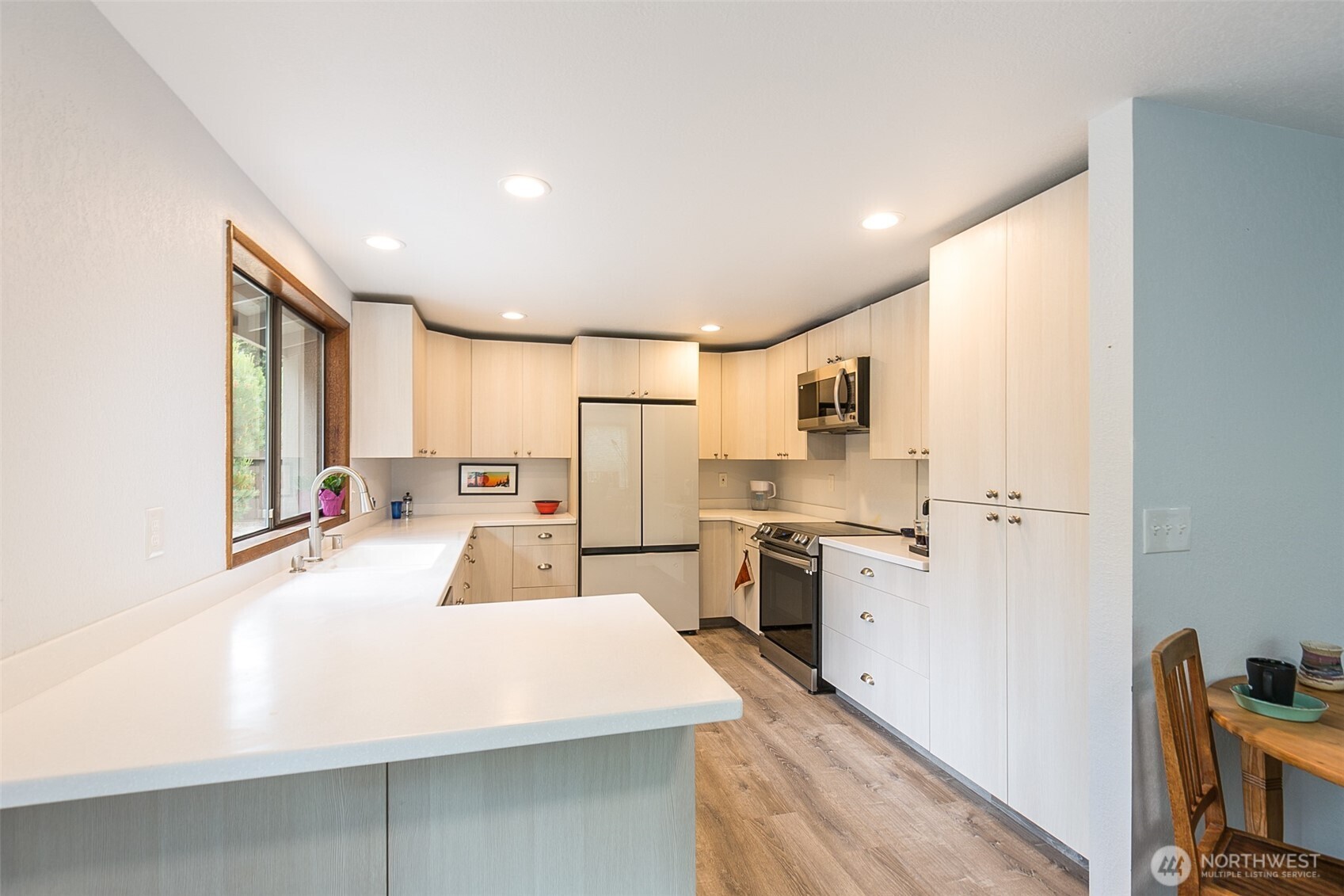 191 Sunland Drive , Sequim, WA 98382