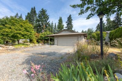 191 Sunland Drive , Sequim, WA 98382 - Photo 31