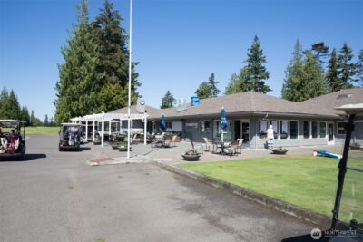 191 Sunland Drive , Sequim, WA 98382 - Photo 37